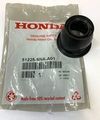 51225SNAA01 - : Lower Ball Joint Dust Cap for Honda Image