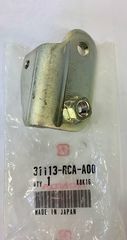 31113RCAA00 - : Alternator Stay for Honda: Accord, Odyssey, Pilot Image