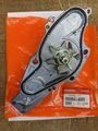 19200P8AA02 - : Water Pump Assembly for Honda Image