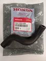 19421RCAA50 - : Engine Coolant Hose for Honda: Accord Image