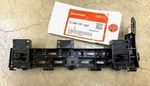 71198TRTA02 - Body: Upper Spacer for Honda Image