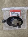 33961T7AJ00 - Electrical: Lamp Bracket for Honda Image