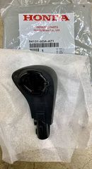2003-2005 Honda Accord Shift Knob 54131-SDA-A71 | Honda Parts For Less