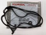 12341PLC000 - : Valve Cover Gasket for Honda: Civic Image