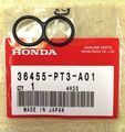 36455PT3A01 - : Air Control Valve Gasket for Honda Image