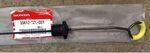 25610RCL023 - : Dipstick (Atf) for Honda Image