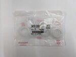 9410920000X10 - : Genuine Honda 20MM Crush Washer 10 Pack for Honda Image