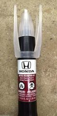 Touch-Up Paint - Honda (08703-R549PAH-A1)