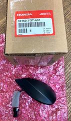 39150TG7A01 - : Antenna for Honda: Pilot Image