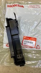 ECM Cover - Honda (37823-5LA-A00)