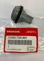 33302T2AA01 - : Signal Lamp Bulb Socket for Honda: Accord Image