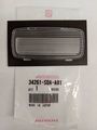 34261SDAA01 - : Courtesy Light Lens for Honda: Accord Image