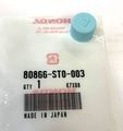 80866ST0003 - : Suction Hose Cap for Honda: Fit Image