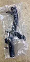Engine Coolant Pipe - Honda (19504-RME-A00)