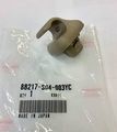 88217S04003YC - Body: Sun-visor Holder for Honda Image