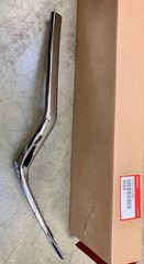 Grille Molding - Honda (71173-TLA-A00)