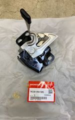 74120S5A505 - : Lock for Honda: Civic Image