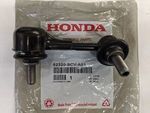 52320SCVA01 - : Suspension Stabilizer Bar Link Kit for Honda Image