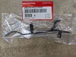 25210RDJ010 - : Cooler Pipe for Honda: Pilot Image