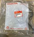 191225AAA00 - : By-Pass Hose for Honda: Civic Image