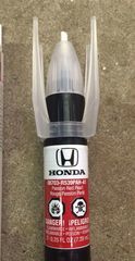 Touch-Up Paint - Honda (08703-R539PAH-A1)