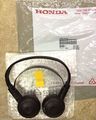 39580TZ5A02 - Electrical: Headphone for Honda Image