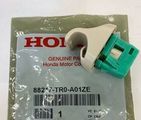 88217TR0A01ZE - Body: Sun-visor Holder for Honda Image