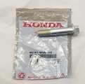 90181SNA000 - : Shock Mount Bolt for Honda: Civic Image