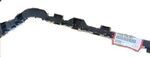 71598TVAA01 - : Side Retainer for Honda Image