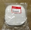 79831S2A013 - : Cabin Air Filter for Honda Image