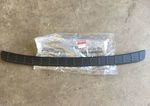 71510SHJA00 - Body: Step Pad for Honda Image