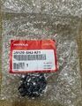 39120SHJA21 - Body: Tweeter for Honda Image