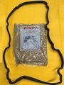 123515G0A00 - Engine: Valve Cover Gasket for Honda Image