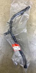 19510RTA000 - : Connector Pipe for Honda: Civic Image
