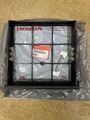 80291TZ5A41 - : Cabin Air Filter Case for Honda Image