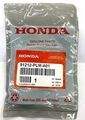91212PLMA01 - : Oil Seal for Honda: Civic Image