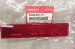 33555S9VA11 - : Reflector for Honda: Pilot, Ridgeline Image