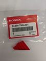 34274TK8A01 - : High Mount Lamp Cap for Honda: Odyssey Image