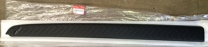                                     Quarter Panel Reveal Molding
                                