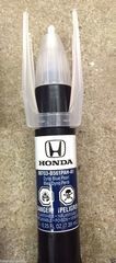 Touch-Up Paint - Honda (08703-B561PAH-A1)