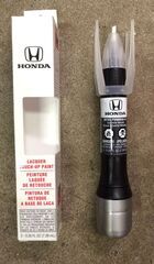 8703PB88MES - Exterior: Touch-Up Paint for Honda Image