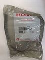 17131RAAA00 - : Tube PCV for Honda Image