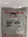 54716T2AA51ZA - : Lid *NH587L* for Honda Image