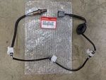 36532RAAA02 - Unclassified: Oxygen Sensor for Honda: Accord Image