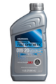 87989137 - : Ult Full Syn (0W 20) for Honda Image