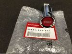 35881S2A911 - : Ignition Switch for Honda: S2000 Image