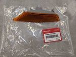 33850THRA01 - : Side Marker Lamp for Honda: Odyssey Image