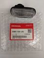 33801S2AJ02 - : Repeater Lamp for Honda: S2000 Image