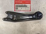 52371SZAA01 - Suspension: Trailing Arm for Honda Image