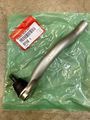 53560SDAA01 - : Outer Tie Rod for Honda: Accord Image